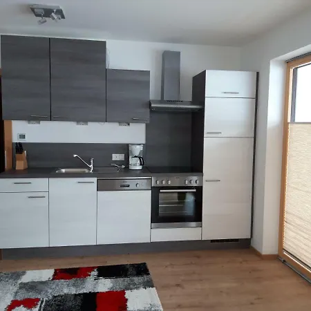 Apartamento Barschtlerhof Axams Exterior foto